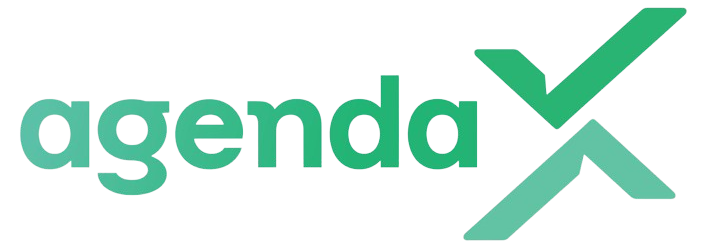 AgendaX